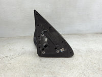 2011-2013 Kia Forte Driver Side View Mirror - Left Door Mirror OEM Used - Oemusedautoparts1.com