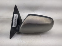 2011-2013 Kia Forte Driver Side View Mirror - Left Door Mirror OEM Used - Oemusedautoparts1.com