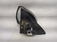 2011-2013 Kia Forte Driver Side View Mirror - Left Door Mirror OEM Used - Oemusedautoparts1.com