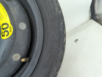 2010-2013 Kia Forte Spare Donut Tire Wheel Rim Oem 1490861 - Oemusedautoparts1.com