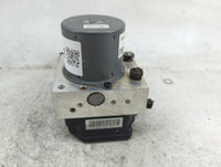 2011-2013 Kia Forte ABS Pump Control Module Replacement P/N:58920-1M510 BH6013G800, HAMN5D0221CC Fits Fits 2011 2012 2013 OE
