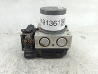 2011-2013 Kia Forte ABS Pump Control Module Replacement P/N:58920-1M510 BH6013G800, HAMN5D0221CC Fits Fits 2011 2012 2013 OE