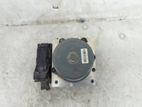 2011-2013 Kia Forte ABS Pump Control Module Replacement P/N:58920-1M510 BH6013G800, HAMN5D0221CC Fits Fits 2011 2012 2013 OE