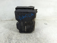2011-2013 Kia Forte ABS Pump Control Module Replacement P/N:58920-1M510 BH6013G800, HAMN5D0221CC Fits Fits 2011 2012 2013 OE