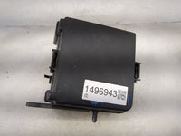 2010-2013 Kia Forte Fusebox Fuse Box Panel Relay Module P/N:91941-1M030 Fits Fits 2010 2011 2012 2013 OEM Used Auto Parts - 