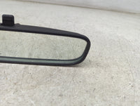 2012 Kia Forte Interior Rear View Mirror Replacement OEM P/N:E4 02214 Fits OEM Used Auto Parts - Oemusedautoparts1.com