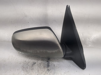 compare product 2011-2013 Kia Forte Passenger Side View Mirror - Right Door Mirror OEM Used