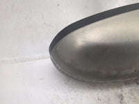 2011-2013 Kia Forte Passenger Side View Mirror - Right Door Mirror OEM Used - Oemusedautoparts1.com