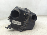 2012 Kia Forte Air Cleaner Intake-duct Hose Tube - Oemusedautoparts1.com