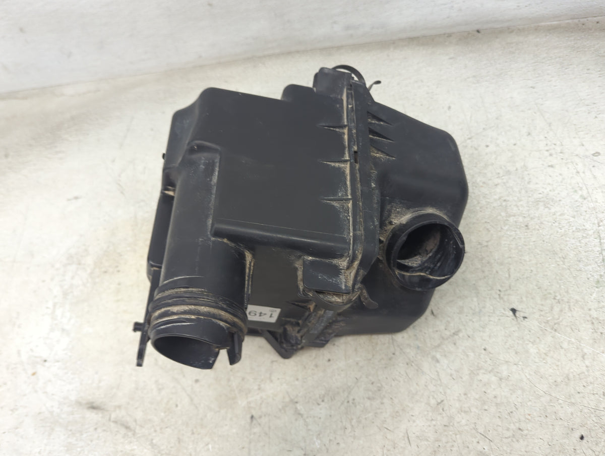 2012 Kia Forte Air Cleaner Intake-duct Hose Tube - Oemusedautoparts1.com