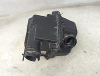 2012 Kia Forte Air Cleaner Intake-duct Hose Tube - Oemusedautoparts1.com