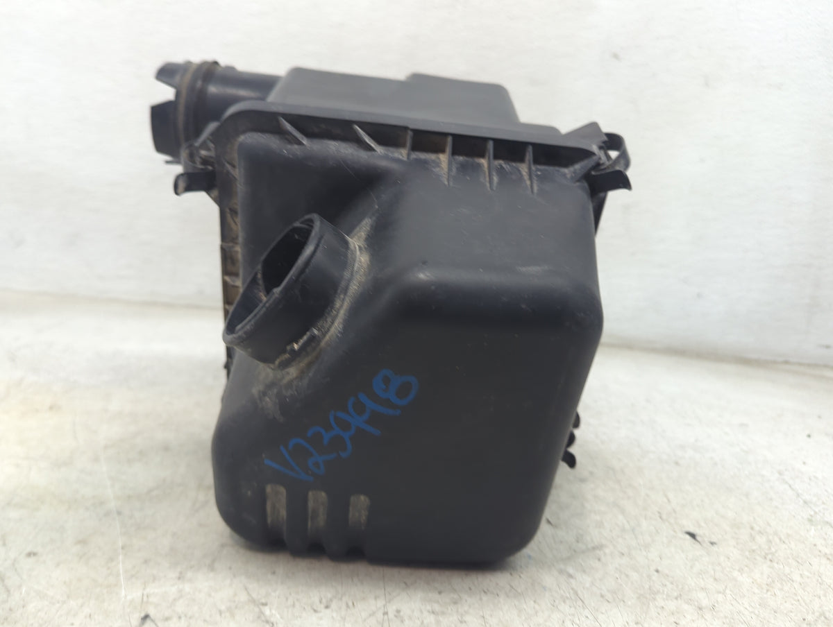 2012 Kia Forte Air Cleaner Intake-duct Hose Tube - Oemusedautoparts1.com