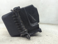 2012 Kia Forte Air Cleaner Intake-duct Hose Tube - Oemusedautoparts1.com