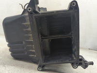 2012 Kia Forte Air Cleaner Intake-duct Hose Tube - Oemusedautoparts1.com