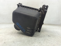 2012 Kia Forte Air Cleaner Intake-duct Hose Tube - Oemusedautoparts1.com