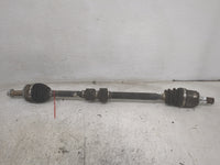 2011-2013 Kia Forte Axle Shaft Front Passenger Cv C/v 1500740 - Oemusedautoparts1.com