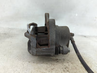 2010-2013 Kia Forte Front Driver Left Brake Caliper 1509987 - Oemusedautoparts1.com