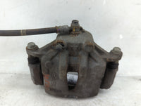 2010-2013 Kia Forte Front Driver Left Brake Caliper 1509987 - Oemusedautoparts1.com