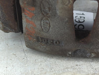 2010-2013 Kia Forte Front Driver Left Brake Caliper 1509987 - Oemusedautoparts1.com