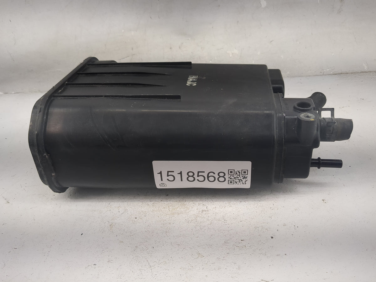 2012 Kia Forte Fuel Vapor Charcoal Canister - Oemusedautoparts1.com