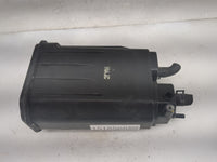 2012 Kia Forte Fuel Vapor Charcoal Canister - Oemusedautoparts1.com