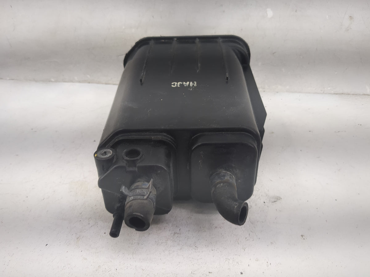 2012 Kia Forte Fuel Vapor Charcoal Canister - Oemusedautoparts1.com