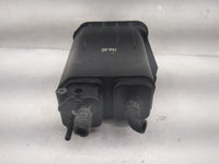 2012 Kia Forte Fuel Vapor Charcoal Canister - Oemusedautoparts1.com