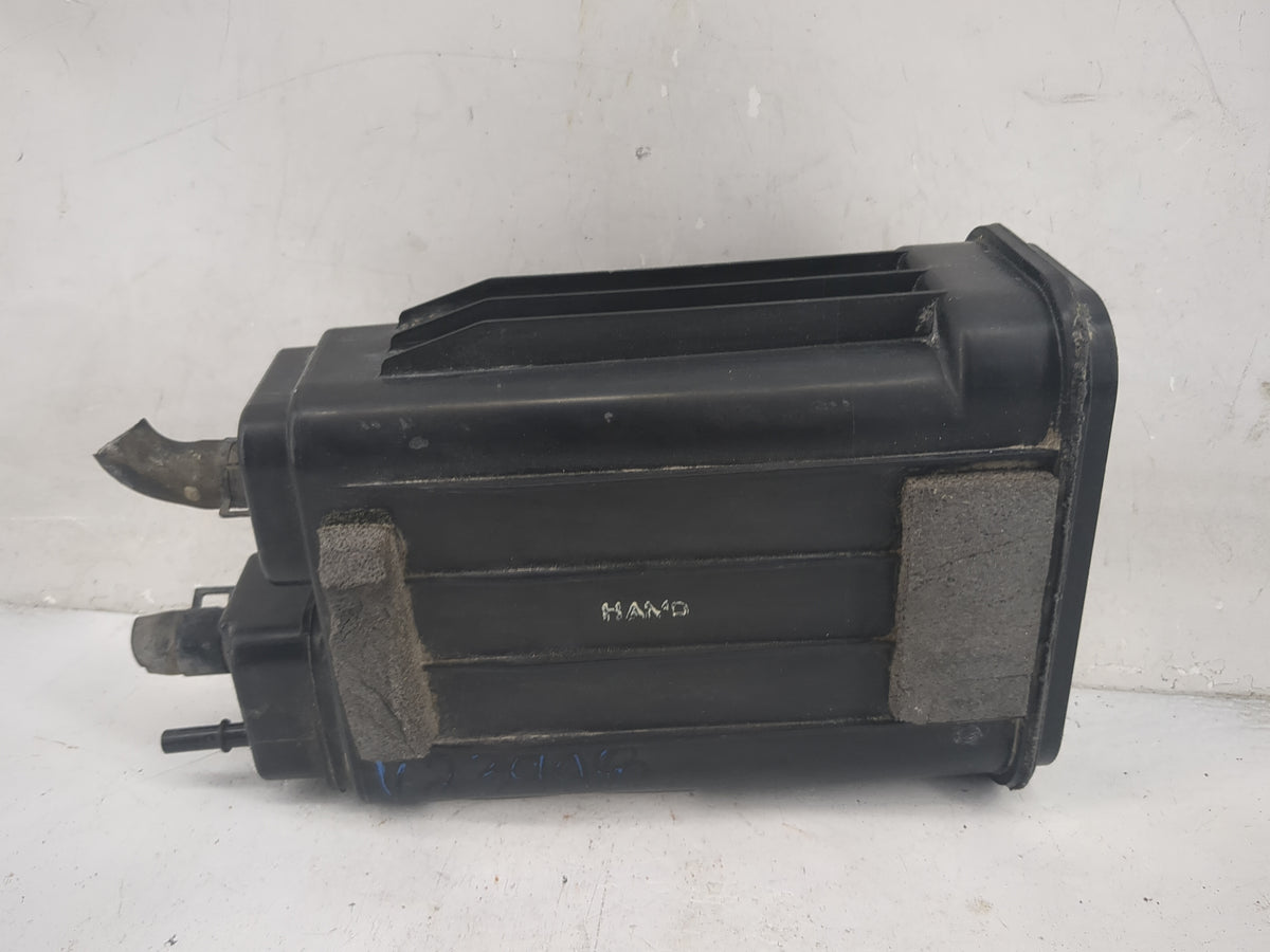 2012 Kia Forte Fuel Vapor Charcoal Canister - Oemusedautoparts1.com
