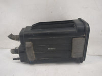 2012 Kia Forte Fuel Vapor Charcoal Canister - Oemusedautoparts1.com