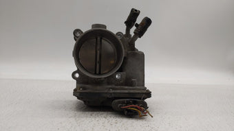 compare product 2014-2018 Kia Forte Throttle Body P/N:35100-2E000 Fits Fits 2011 2012 2013 2014 2015 2016 2017 2018 2019 OEM Used Auto Parts
