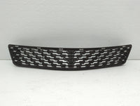 2010-2013 Kia Forte Front Grille Bumper Not Included - Oemusedautoparts1.com
