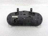 2011-2013 Kia Forte Instrument Cluster Speedometer Gauges P/N:94021-1M200 94041-1M000, 94041-1M010 Fits Fits 2011 2012 2013 