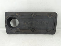 2012 Kia Forte Engine Cover - Oemusedautoparts1.com