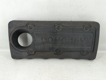 compare product 2012 Kia Forte Engine Cover