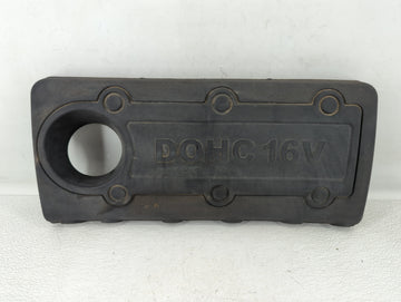 2012 Kia Forte Engine Cover - Oemusedautoparts1.com