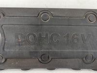 2012 Kia Forte Engine Cover - Oemusedautoparts1.com