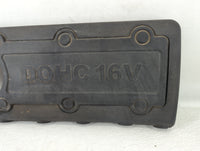 2012 Kia Forte Engine Cover - Oemusedautoparts1.com