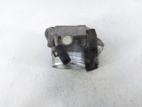 2010-2013 Kia Forte Throttle Body P/N:35100-2G200 Fits Fits 2010 2011 2012 2013 OEM Used Auto Parts - Oemusedautoparts1.com