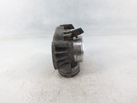 2010-2013 Kia Forte Throttle Body P/N:35100-2G200 Fits Fits 2010 2011 2012 2013 OEM Used Auto Parts - Oemusedautoparts1.com