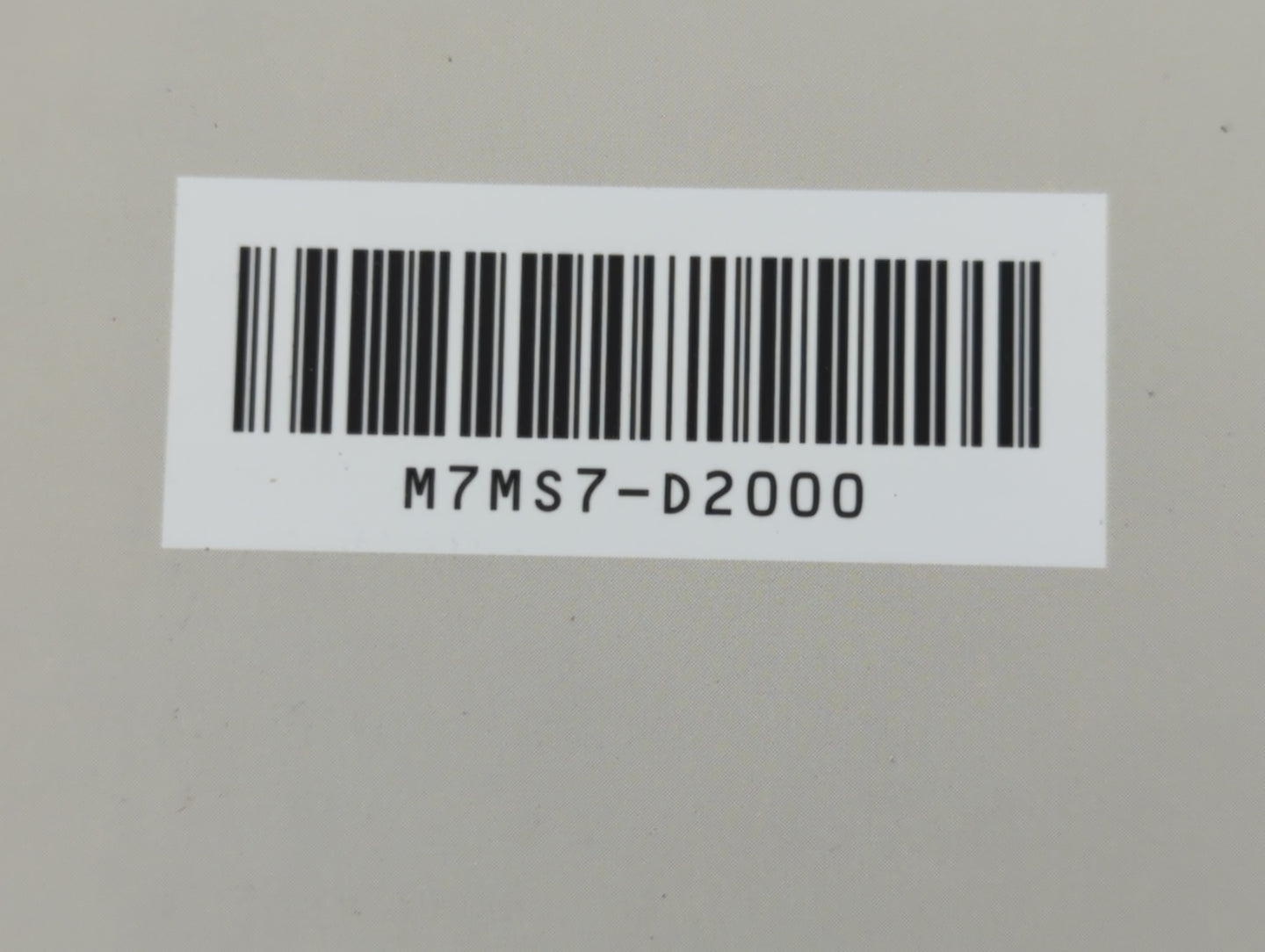 2012 Kia Forte Owners Manual Book Guide P/N:M7MS7-D2000 OEM Used Auto Parts - Oemusedautoparts1.com