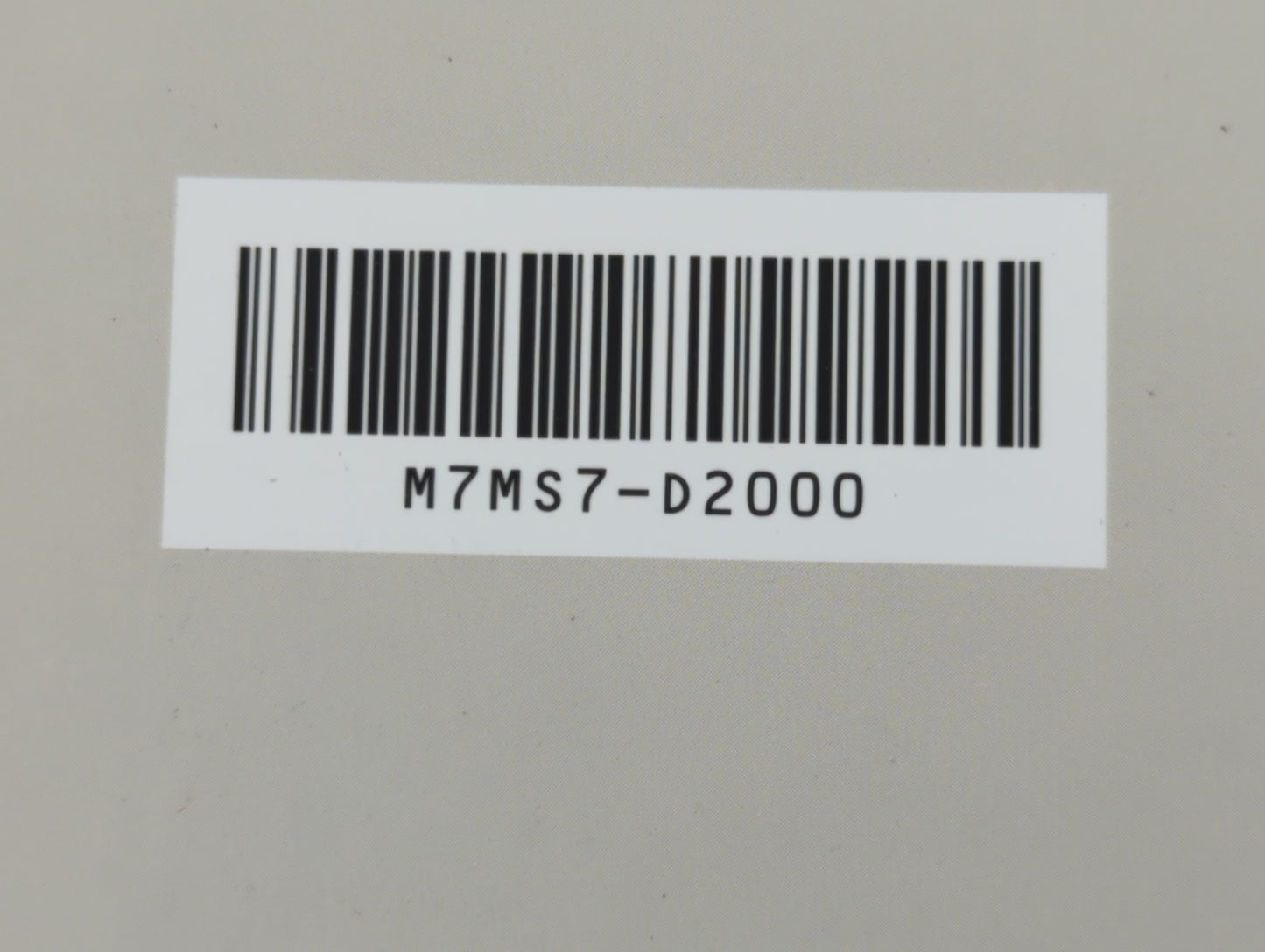2012 Kia Forte Owners Manual Book Guide P/N:M7MS7-D2000 OEM Used Auto Parts - Oemusedautoparts1.com