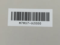 2012 Kia Forte Owners Manual Book Guide P/N:M7MS7-D2000 OEM Used Auto Parts - Oemusedautoparts1.com
