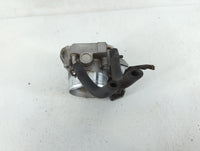 2010-2013 Kia Forte Throttle Body P/N:35100-2G200 Fits Fits 2010 2011 2012 2013 OEM Used Auto Parts - Oemusedautoparts1.com