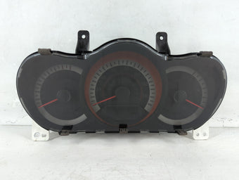 compare product 2011-2013 Kia Forte Instrument Cluster Speedometer Gauges P/N:94051-1M230 Fits Fits 2011 2012 2013 OEM Used Auto Parts