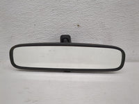 2010-2017 Kia Forte Koup Interior Rear View Mirror Replacement OEM P/N:E13049873 Fits OEM Used Auto Parts - Oemusedautoparts