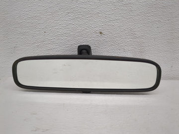 2010-2017 Kia Forte Koup Interior Rear View Mirror Replacement OEM P/N:E13049873 Fits OEM Used Auto Parts - Oemusedautoparts