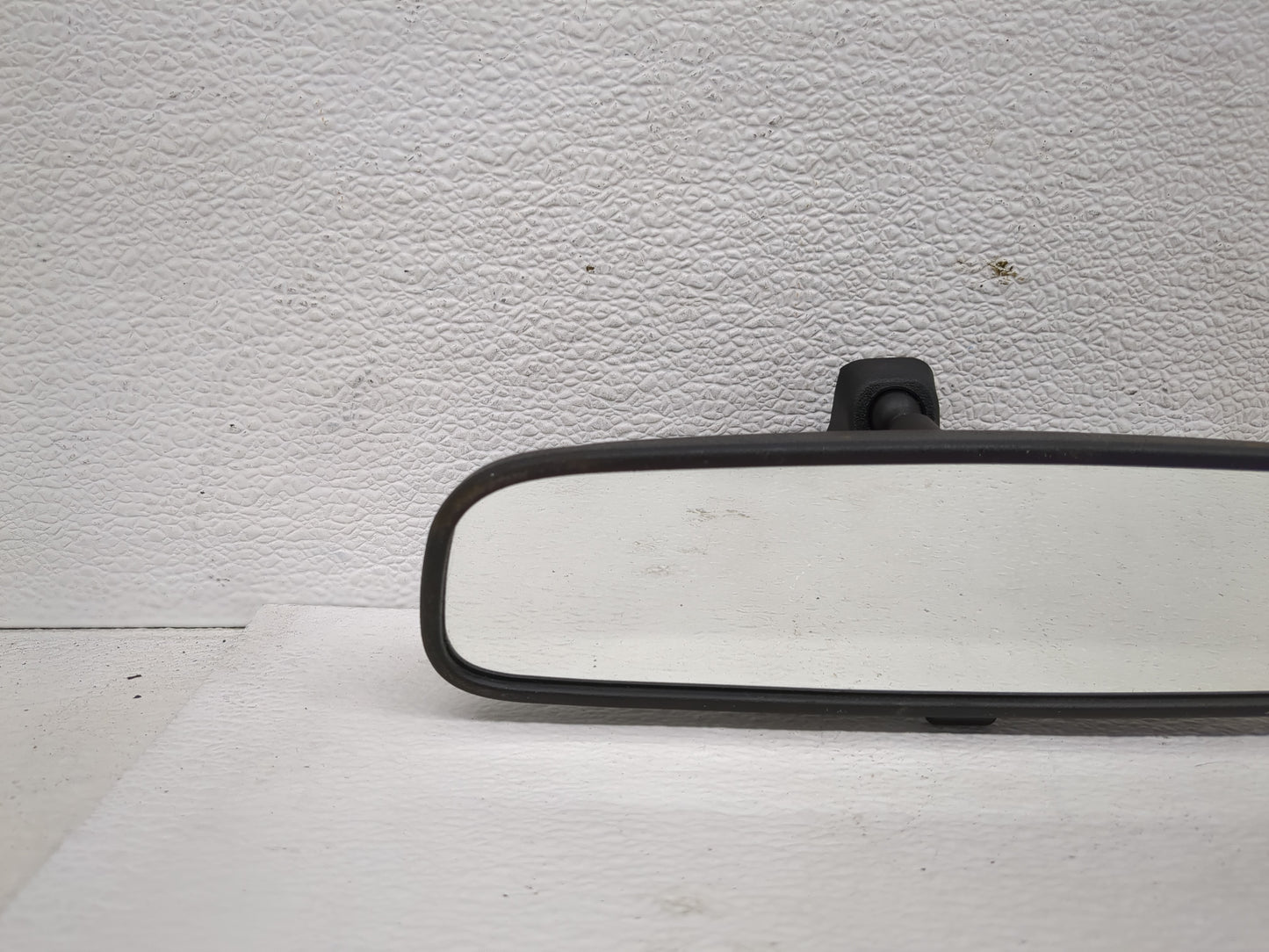 2010-2017 Kia Forte Koup Interior Rear View Mirror Replacement OEM P/N:E13049873 Fits OEM Used Auto Parts - Oemusedautoparts