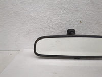 2010-2017 Kia Forte Koup Interior Rear View Mirror Replacement OEM P/N:E13049873 Fits OEM Used Auto Parts - Oemusedautoparts