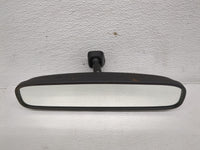 2010-2017 Kia Forte Koup Interior Rear View Mirror Replacement OEM P/N:E13049873 Fits OEM Used Auto Parts - Oemusedautoparts