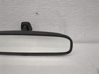 2010-2017 Kia Forte Koup Interior Rear View Mirror Replacement OEM P/N:E13049873 Fits OEM Used Auto Parts - Oemusedautoparts